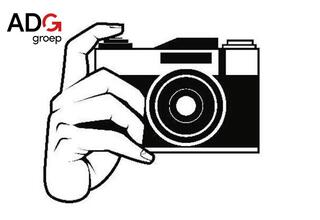 toyota-proace-long-worker-2.0-d-4d-