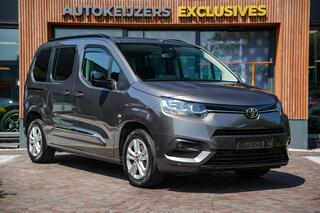 toyota-proace-city-geel-kenteken-5-