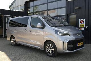 toyota-proace-electric-shuttle-long