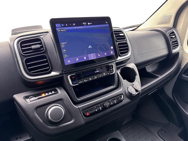 Toyota PROACE Max Elec 3.5t L3H2 Challenger Heavy 110 kWh Navigatie Achteruitrijcamera Cruise Control