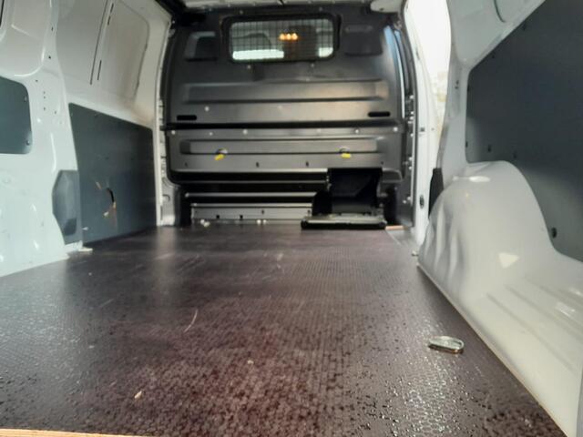 Toyota PROACE 2.0 Automaat Professional |145pk|2.500kg-Trekgewicht|Camera| BSM |Cruise|