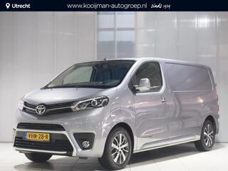 toyota-proace-electric-worker-extra