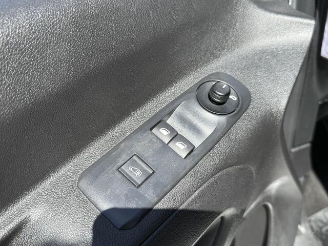 Toyota PROACE CITY 1.5 D-4D Cool