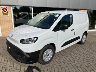 toyota-proace-comfort-50-kwh