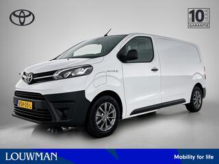 toyota-proace-electric-worker-extra