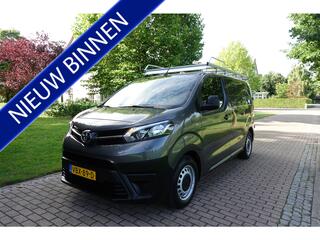 toyota-proace-compact-1.5-d-4d-cool