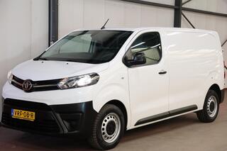 toyota-proace-worker-2.0-d-4d-145pk