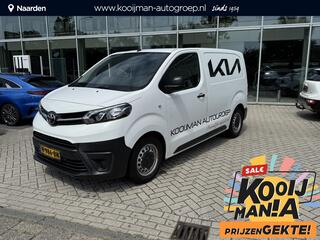toyota-proace-1.6-d-4d-70kw-trekhaa