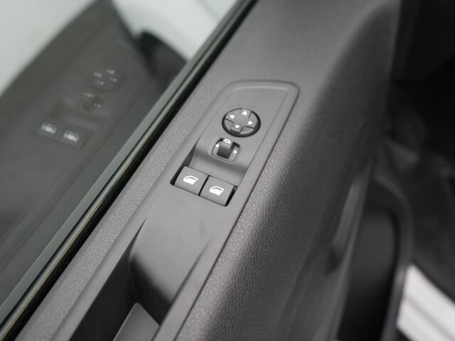 Toyota PROACE Electric Worker Challenger Extra Range Long L2 75 kWh