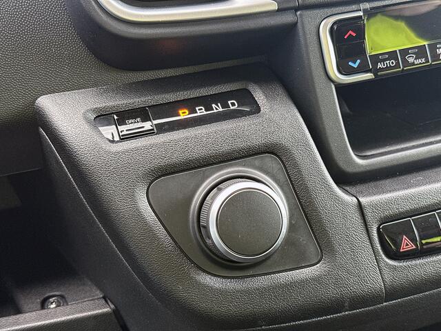 Toyota PROACE Max Elec 3.5t L3H2 Professional Heavy 110 kWh