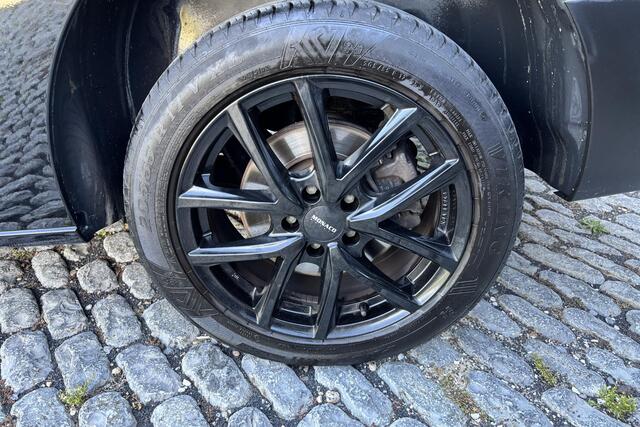 Toyota PROACE Worker 2.0 D-4D Live Dubbele Schuifdeuren, Trekhaak, Camera