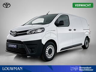 toyota-proace-electric-worker-live-