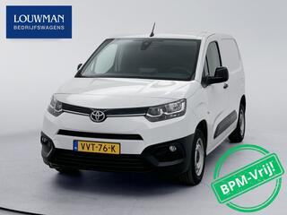 toyota-proace-city-1.5-d-4d-live-na