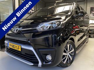 toyota-proace-worker-2.0-d-4d-profe