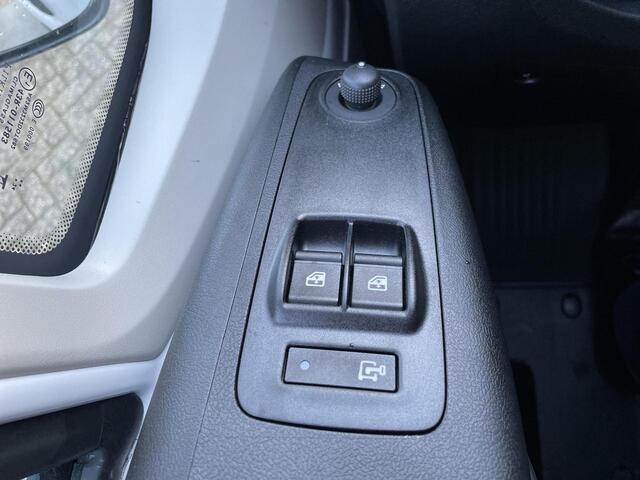 Toyota PROACE Max 2.2 D-4D L2H2 Comfort | Direct leverbaar | BPM Vrij |