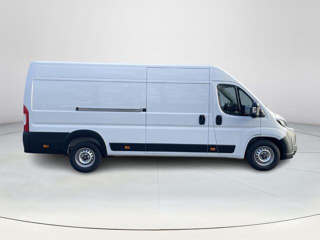 Toyota PROACE Max 2.2 D-4D L4H2 Comfort + ECC | BPM Vrij | Direct leverbaar |