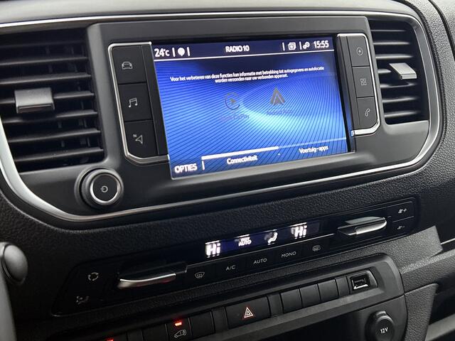 Toyota PROACE Electric long Worker Professional Extra Range Long L2 75 kWh | Actie nieuwe bus | Direct leverbaar |