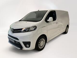toyota-proace-electric-worker-profe