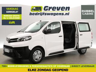 toyota-proace-2.0-l3h1--dubbele-ca
