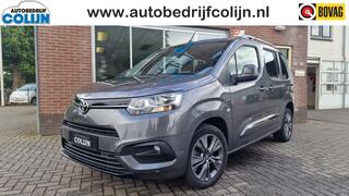 toyota-proace-1.2-turbo-dynamic-aut