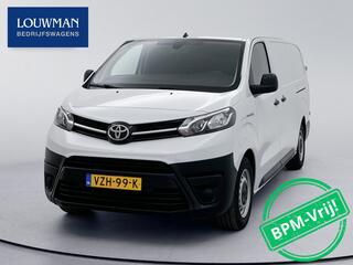 toyota-proace-electric-worker-live-