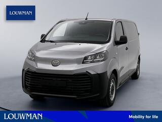 toyota-proace-worker-1.5-d-4d-chall