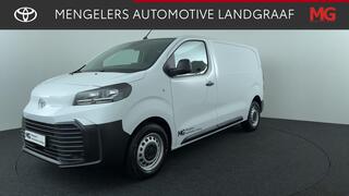 toyota-proace-worker-2.0-d-4d-l1-ch