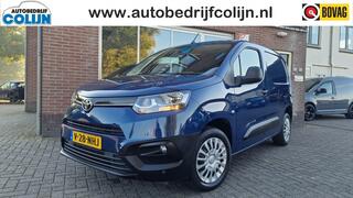 toyota-proace-1.2-turbo-professiona