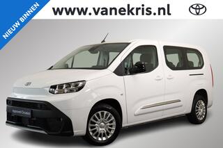 toyota-proace-city-verso-1.2-turbo-