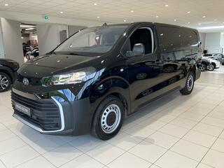 toyota-proace-electric-worker-navig