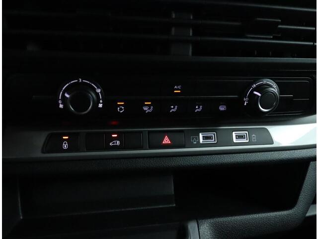 Toyota PROACE Electric Worker Challenger Extra Range L1 75 kWh Toyota PROACE Electric Worker Challenger Extra Range 75 kWh