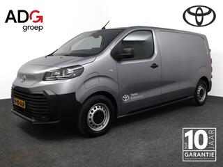 toyota-proace-electric-worker-chall