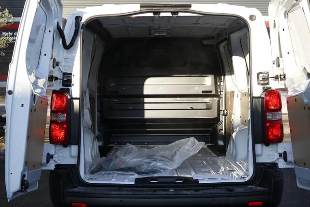 Toyota PROACE Long Worker 2.0 D-4D Challenger | Nieuw, BPM-Vrij