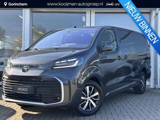 toyota-proace-long-worker-2.0-d-4d-