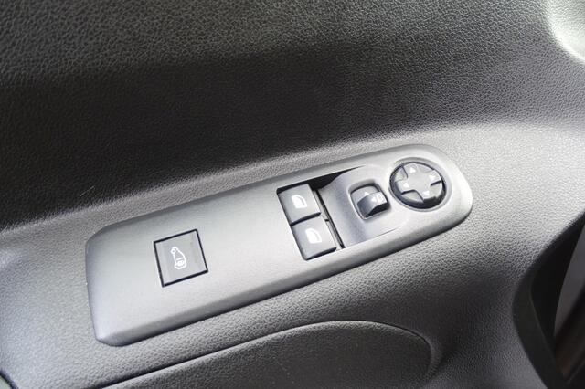 Toyota PROACE 1.5 D-4D Live Long