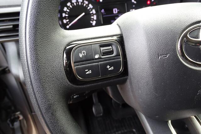 Toyota PROACE 1.5 D-4D Live Long