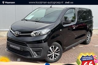toyota-proace-compact-1.5-d-4d-navi