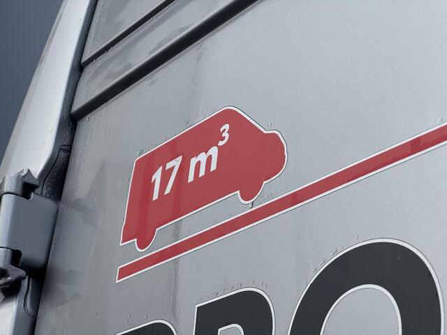 Toyota PROACE Max Elec 3.5t L3H2 Professional Heavy 110 kWh