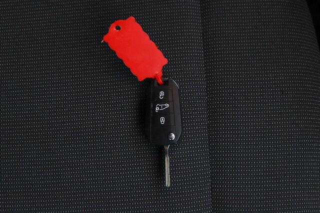 Toyota PROACE CITY 1.5 D-4D Cool Comfort | Airco | Cruise control | Imperaal |