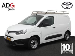 toyota-proace-city-1.5-d-4d-cool-co