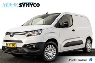 toyota-proace-city-electric-live-50