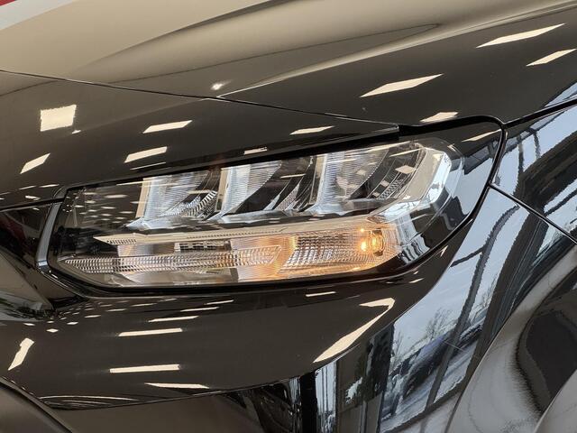 Toyota PROACE CITY Long|Electric-50kwh|Airco|Pdc|Cruise|Trekhaak|