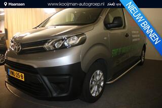 toyota-proace-worker-2.0-d-4d-live-