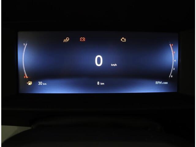 Toyota PROACE Worker 1.5 D-4D L1 Challenger Toyota PROACE Worker 1.5 D-4D Challenger | Vloer | Trekhaak | Zijwandafwerking | BPM VRIJ | 10 jaar fabrieksgarantie |