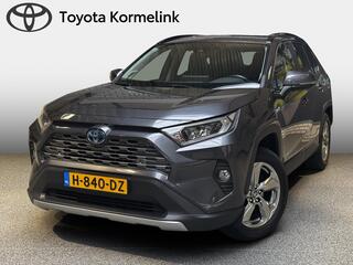 toyota-rav4-2.5-hybrid-business-int