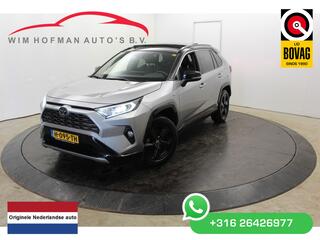 toyota-rav4-2.5-hybrid-awd-bi-tone-