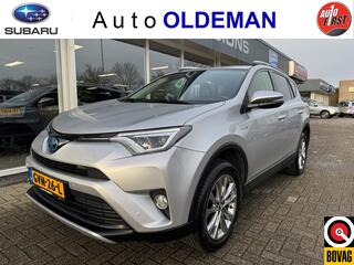 toyota-rav4-2.5-hybrid-awd-executiv
