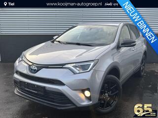 toyota-rav4-2.5-hybrid-awd-black-ed