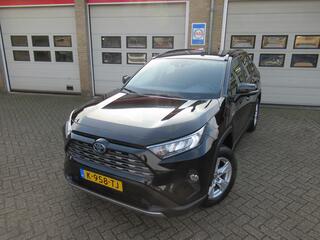toyota-rav4-2.5-hybrid-business-btw