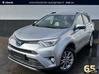 toyota-rav4-2.5-hybrid-awd-executiv